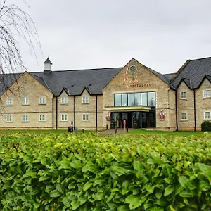 best-western-pastures-hotel.yorkshirehotels.net/