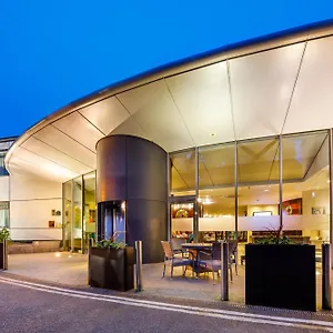 mercure-chester-abbots-well.hotelsin-chester.com/