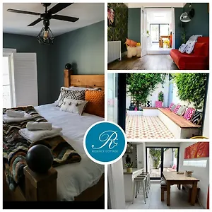 Regency Brighton